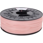 3DJAKE ABS Pastel Pink - 1, 75 mm / 2300 g (9010707007050)