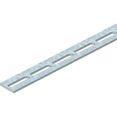 Obo Bettermann Perforovaný pás OSS 40 x 4 3M FT