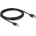 Delock USB 2.0 удължител EASY USB Type-A мъжки - EASY USB Type-A женски 3 м