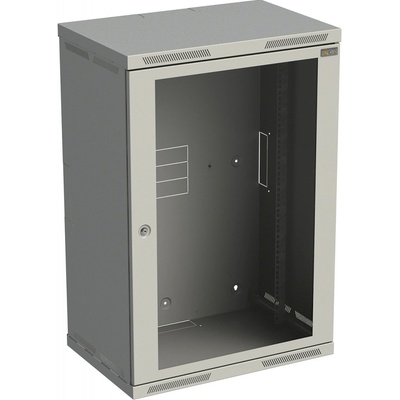 Solarix 18U SENSA-18U-64-11-G