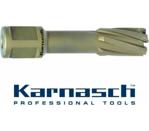 Karnasch 201316028