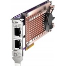 QNAP QM2-2P2G2T