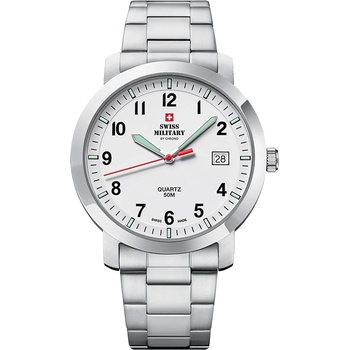 Swiss Military by Chrono SM34083.08