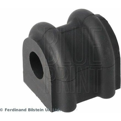 Uloženie, stabilizátor BLUE PRINT ADG08075 ADG08075