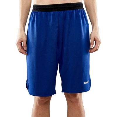 Craft šortky Progress 2.0 shortS W 1910182-759000
