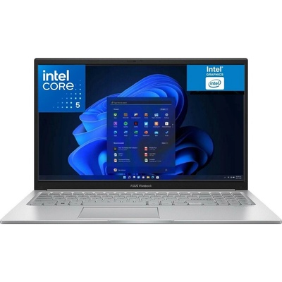 Asus VivoBook 15 F1504VAP-WH56