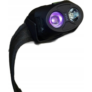 RidgeMonkey VRH300X Pro