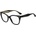Etro ETRO0094 807 (ETRO0094 807)