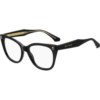 Etro ETRO0094 807 (ETRO0094 807)