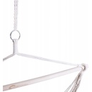Spokey Bench Deluxe Color K835366