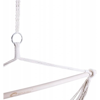 Spokey Bench Deluxe Color K835366