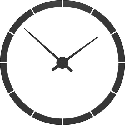 CalleaDesign 10-316-5