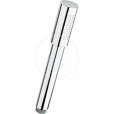 Grohe Sena 28341000