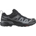 Salomon X Ultra 360 Gore-Tex Размер на обувките (ЕС): 44 / Цвят: черен