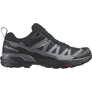 Salomon X Ultra 360 Gore-Tex Размер на обувките (ЕС): 44 / Цвят: черен