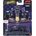 Mattel Хот Уилс f1 Миниатюра - Оракъл Ред Бул Рейсинг #1 (jbm19)