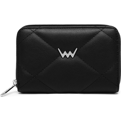 Vuch Lulu Black