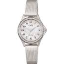 Q&Q C80A-001PY