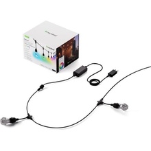 Nanoleaf Outdoor String Lights Starter Kit 15m (NF084K02-20SLO)