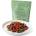 Food Force Chilli sin carne 350 g
