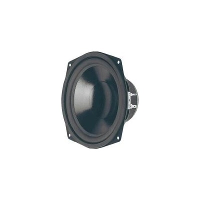 Visaton WS 17 E