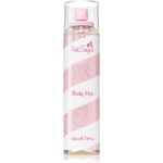 Pink Sugar Pink Sugar парфюмиран спрей за тяло за жени 236ml