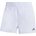 adidas Own the run shorts xl 3"