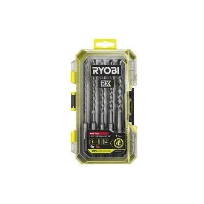 Ryobi 5 ks RARXSDS5