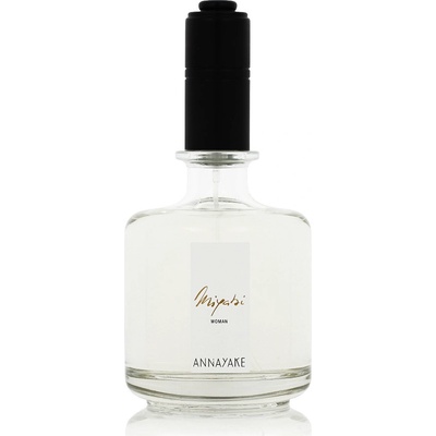 Annayake Miyabe parfumovaná voda dámska 100 ml