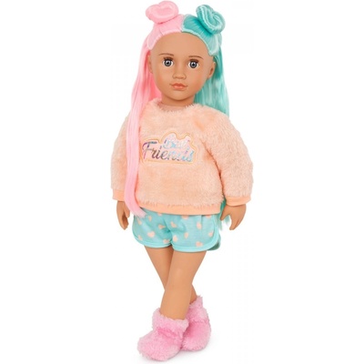 Our Generation Кукла Our Generation - Луми, 46 cm (BTBD31513Z)