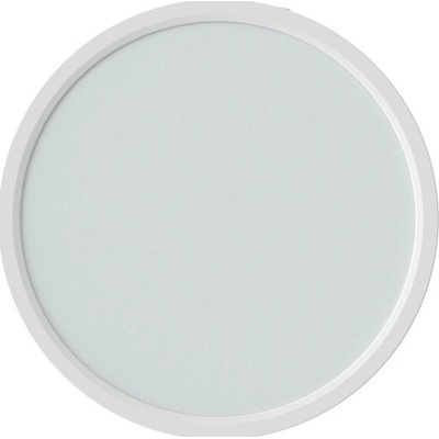 Eurakles LED-PL17