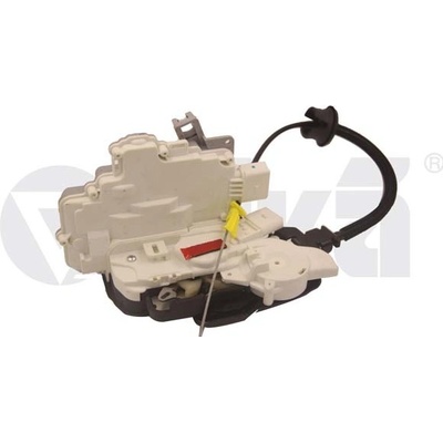 Zámek dveří VIKA 88391814901