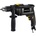 Proteco 51.03-VP-0900
