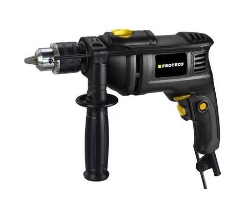 Proteco 51.03-VP-0900