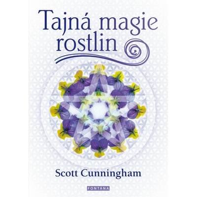 Tajná magie rostlin