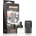 Areon Car Black Edition Platinum aроматизатор за автомобил 8ml