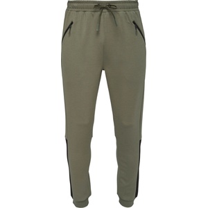 Willard Sweatpants 273088 xl