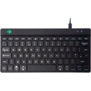 R-GO Tools Compact Break RGOCOUKWDBL
