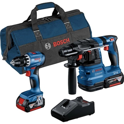 Bosch 0615A5003