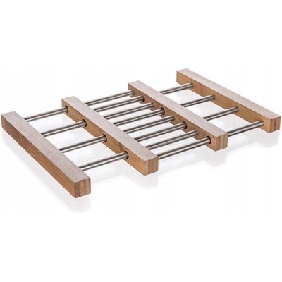 BANQUET Podložka pod hrnce CULINARIA 23,5 - 38,5 x š cm