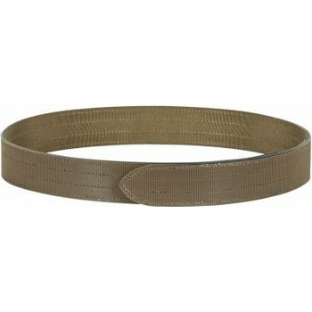 Opasok Helikon Competition Inner Belt coyote