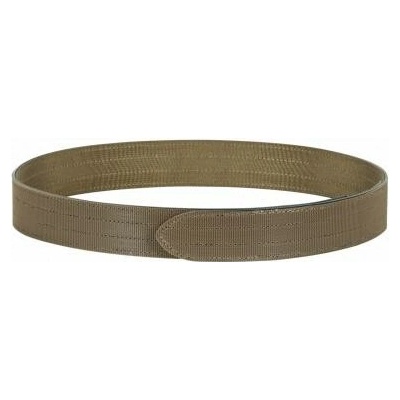 Opasok Helikon Competition Inner Belt coyote