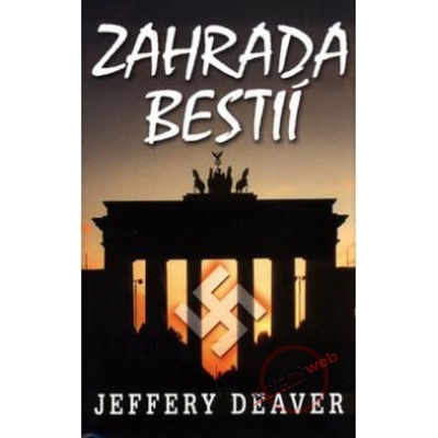 Zahrada bestií