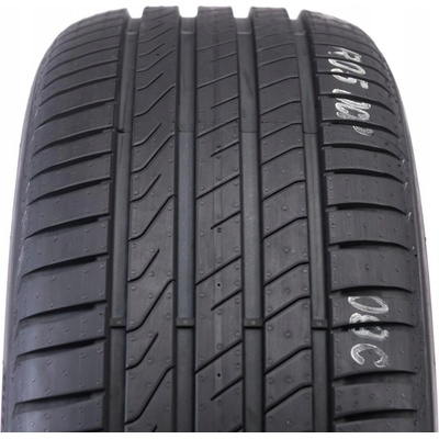Pirelli Cinturato C3 225/55 R18 102Y