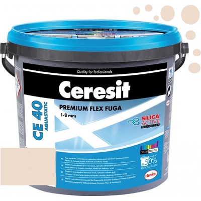Henkel Ceresit CE 40 2 kg bahama