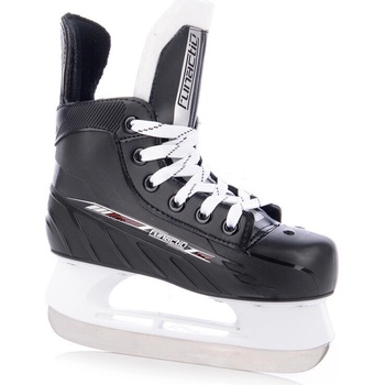 FunActiv ICETRACK
