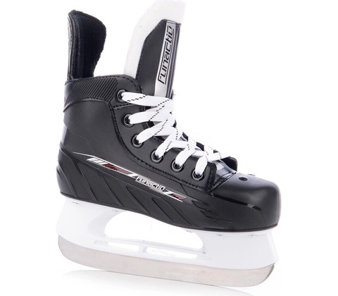 FunActiv ICETRACK