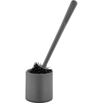 HORECANO HOME G-165 0126267