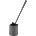 HORECANO HOME G-165 0126267