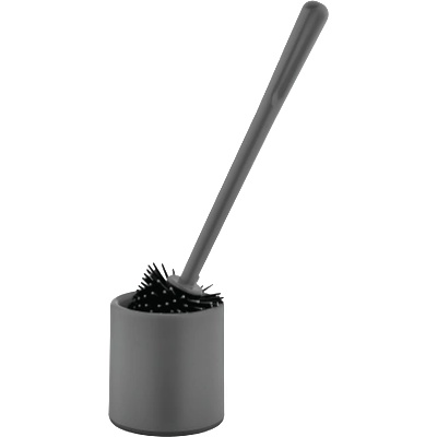 HORECANO HOME G-165 0126267